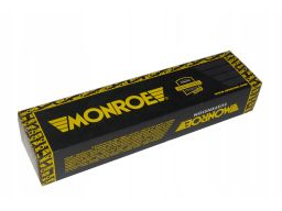 Mk462R Górne Mocowanie Amortyzatora Monroe