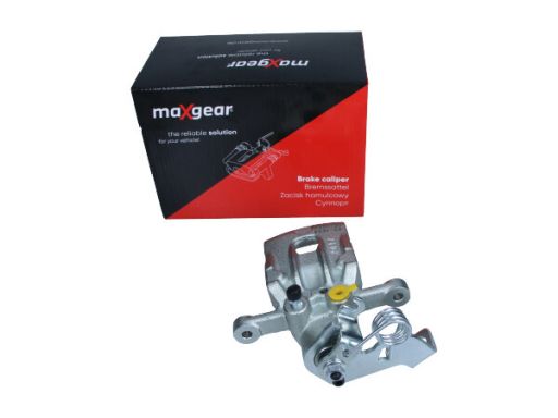 82-1434 Zacisk Ham. Kia T. Carens 1,6-2,0 Gdi 13 Maxgear