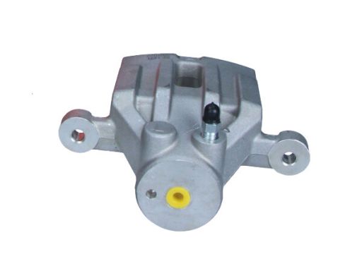 82-1431 Zacisk Ham. Kia T. Carens 1,6-2,0 Crdi 0 Maxgear