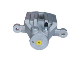 82-1431 Zacisk Ham. Kia T. Carens 1,6-2,0 Crdi 0 Maxgear