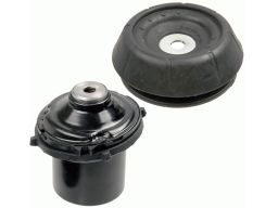 802 473 Górne Mocowanie Amortyzatora Sachs