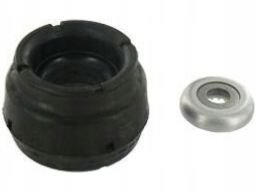 Vkda 35113 Górne Mocowanie Amortyzatora Skf