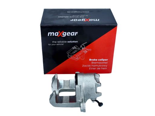 82-1625 Zacisk Ham. Mitsubishi T. Pajero 3,2 Di- Maxgear