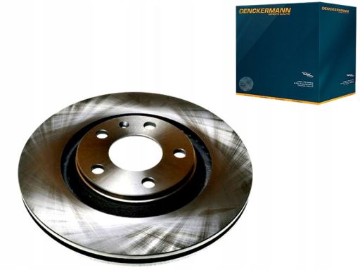 Dep1019 Dodatkowa Pompa Wody (Obieg Wody Chłodzą Dayco