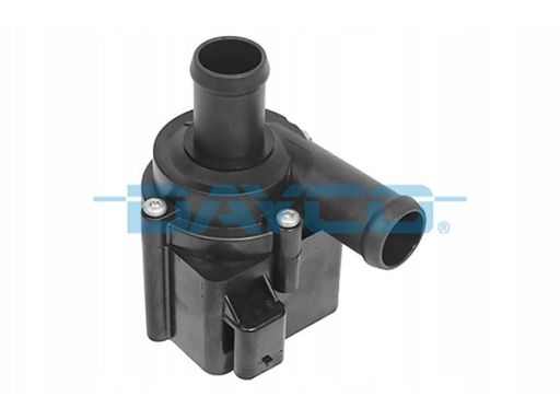 Dep1019 Dodatkowa Pompa Wody (Obieg Wody Chłodzą Dayco