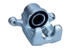 82-1640 Zacisk Ham. Nissan T. Quashqai 1,5-2,5 0 Maxgear