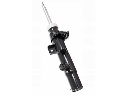 C2521R Amortyzator Monroe