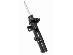 C2521R Amortyzator Monroe