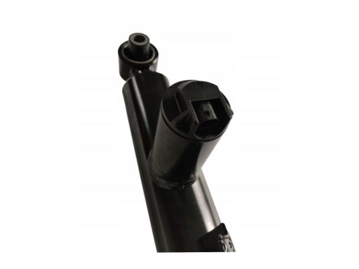 C1531S Amortyzator Monroe