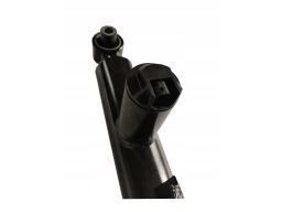 C1531S Amortyzator Monroe