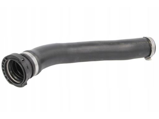 97213 Wąż Chłodnicy Auger