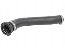 97213 Wąż Chłodnicy Auger