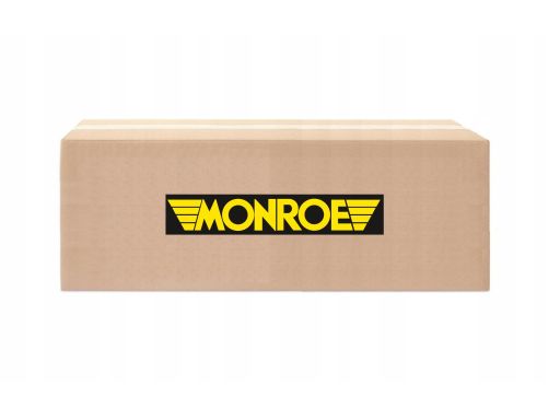 Cb0270 Amortyzator Zawieszenia Kabiny Kierowcy Monroe
