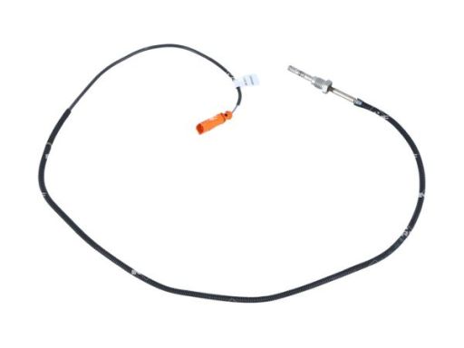 707060 Czujnik Temperatury Spalin Nrf