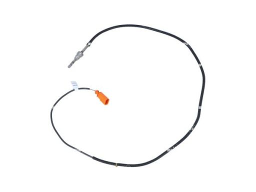 707060 Czujnik Temperatury Spalin Nrf