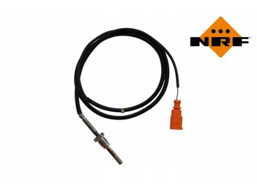 707060 Czujnik Temperatury Spalin Nrf