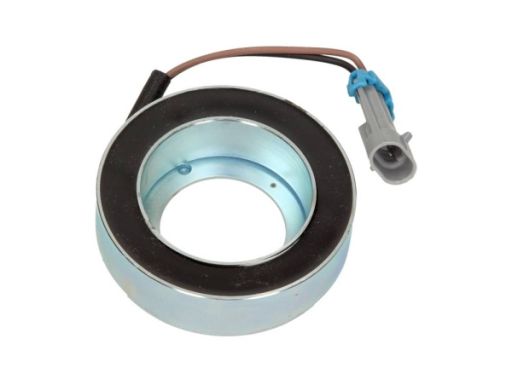 Ac124037 Cewka Sprzęgła Kompresora Klimatyzacji / Maxgear