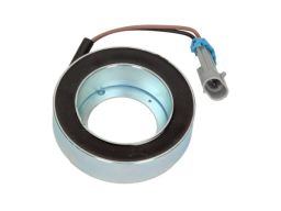 Ac124037 Cewka Sprzęgła Kompresora Klimatyzacji / Maxgear