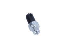Ac122563 Zawór Ciśnieniowy Klimatyzacji Ford Mond Maxgear