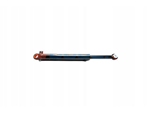98309 Siłownik Przechyłowy Kabiny Kierowcy Auger