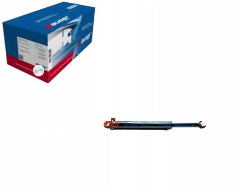 98309 Siłownik Przechyłowy Kabiny Kierowcy Auger