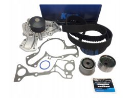 000043112010 Przełącznik Zespolony Kolumny Kierownicz Magneti Marelli