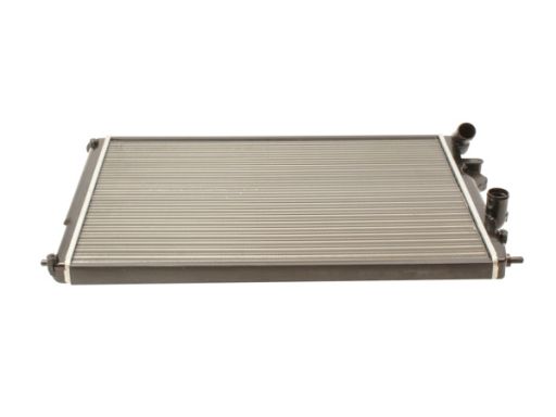 Ac230164 Chłodnica Renault Megane I/ Sandero 1,9D Maxgear