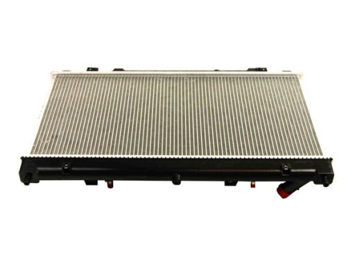 Ac230177 Chłodnica Mazda 6 2,0/2,3 02- Maxgear