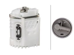 8Tf 358 106-271 Jednostka Doprowadzająca Paliwo Hella