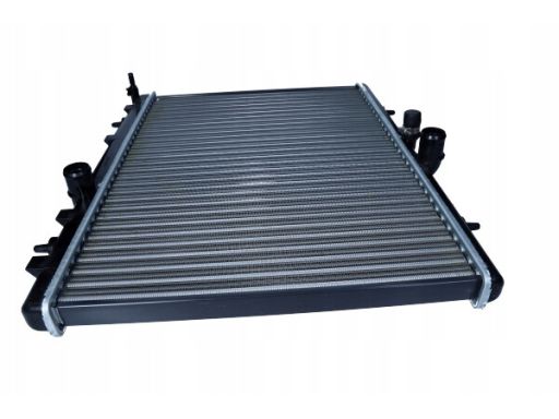 Ac230161 Chłodnica Peugeot 307 2,0Hdi 00- Maxgear