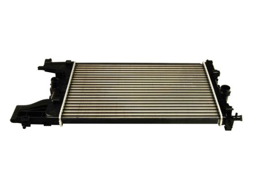 Ac230784 Chłodnica Opel Astra J 1,4/1,6Turbo 10- Maxgear