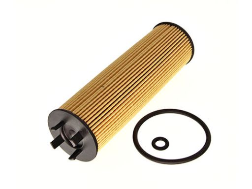 26-2120 Filtr Oleju Vw 2,0Tdi Q2,Q3,A3, Seat Ate Maxgear