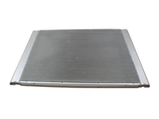 Ac230193 Chłodnica Bmw E60/E61 2.0-3.0 05- Maxgear