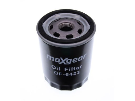 26-2126 Filtr Oleju Chevrolet Captiva 06.06-> Maxgear