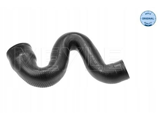 119 145 0010 Przewód Powietrza Doładowujacego Meyle