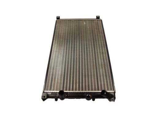 Ac258579 Chłodnica Renault Master 03- 2,5Dci/3,0D Maxgear