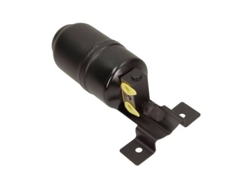 Ac408854 Osuszacz Klimatyzacji Vw Sharan/ Galaxy/ Maxgear