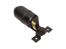 Ac408854 Osuszacz Klimatyzacji Vw Sharan/ Galaxy/ Maxgear