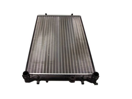 Ac257817 Chłodnica Vw Golf4/Seat/Audi Maxgear