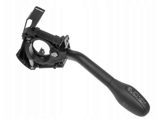 100 953 0017 Przełącznik Zespolony Kolumny Kierownicz Meyle