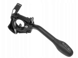 100 953 0017 Przełącznik Zespolony Kolumny Kierownicz Meyle