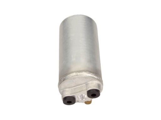 Ac458711 Osuszacz Klimatyzacji Renault Trafic Ii/ Maxgear