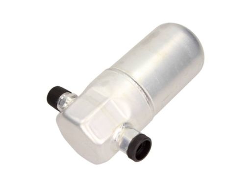 Ac488339 Osuszacz Klimatyzacji Vw Passat/ A4 Maxgear