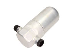 Ac488339 Osuszacz Klimatyzacji Vw Passat/ A4 Maxgear