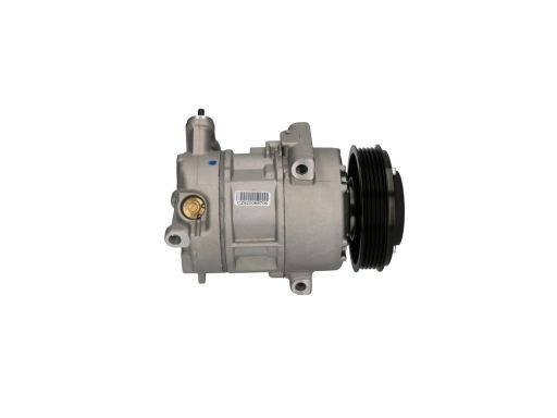 1 986 Ad1 024 Kompresor Klimatyzacji Bosch