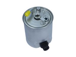 26-2179 Filtr Paliwa Jeep Grand Cherok Maxgear