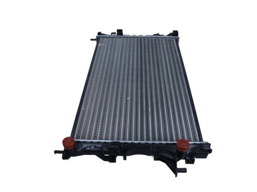 Ac532498 Chłodnica Renault Laguna 01- Maxgear