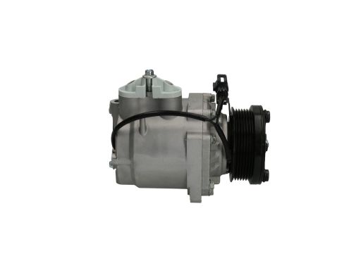 1 986 Ad1 038 Kompresor Klimatyzacji Bosch