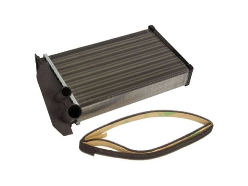 Ac579508 Nagrzewnica Renault Megane Maxgear