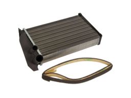Ac579508 Nagrzewnica Renault Megane Maxgear